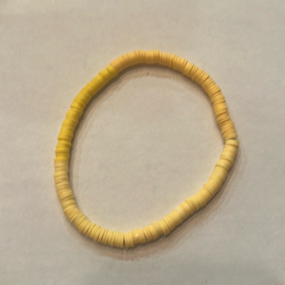 Handmade smaller sized necklace or bracelet. - Picture 1 of 1